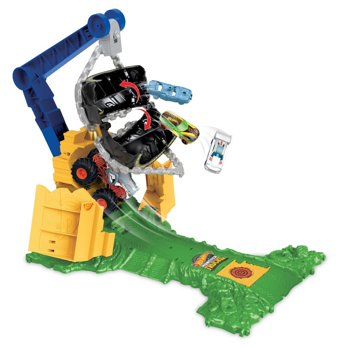 hot-wheels-monster-trucks-arena-C6DC8E344.jpg