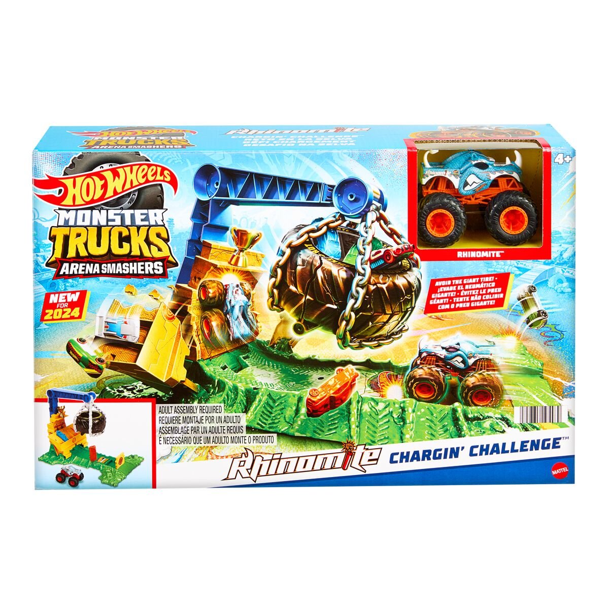 hot-wheels-monster-trucks-arena-C6DC8E345.jpg