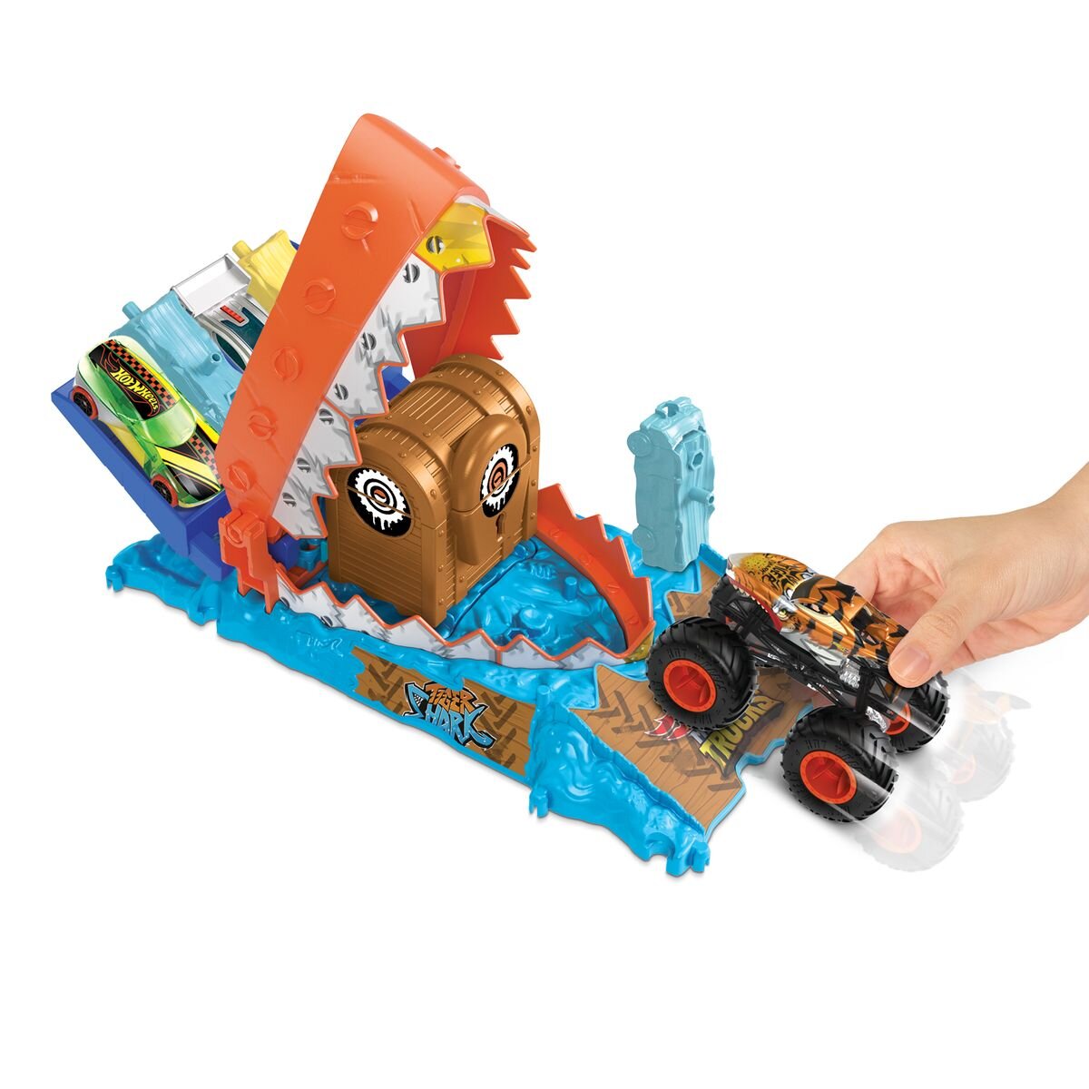 hot-wheels-monster-trucks-arena-C6DCB7341.jpg