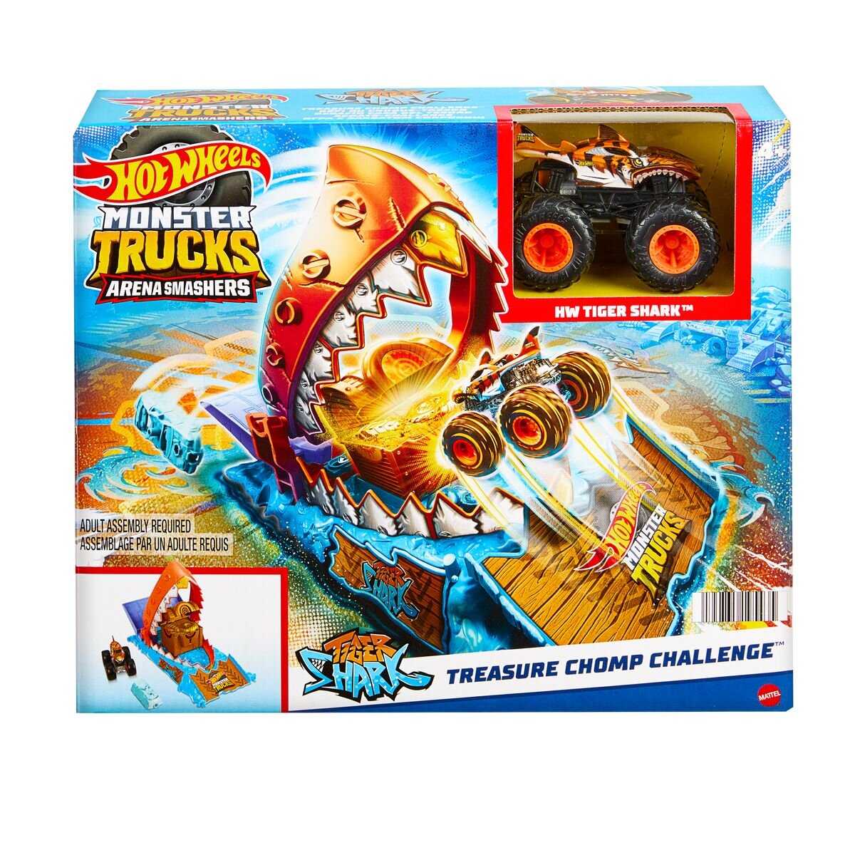 hot-wheels-monster-trucks-arena-C6DCB7345.jpg