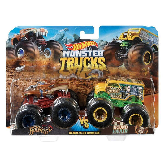 hot-wheels-monster-trucks-die-9E259EF01.jpg