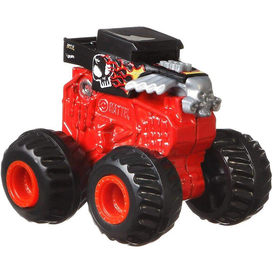 hot-wheels-monster-trucks-mini-0174C3DA1.jpg