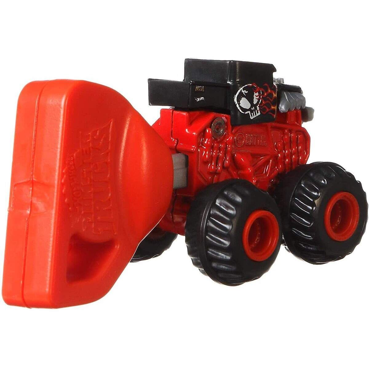 hot-wheels-monster-trucks-mini-0174C3DA3.jpg