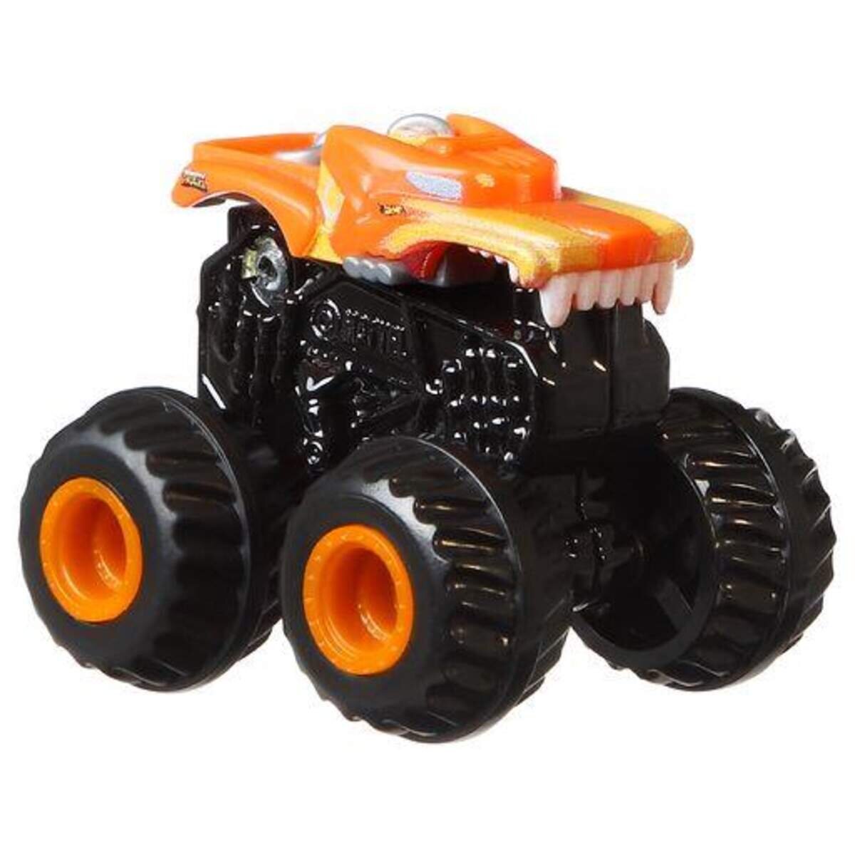 hot-wheels-monster-trucks-mini-0174C3DA6.jpg