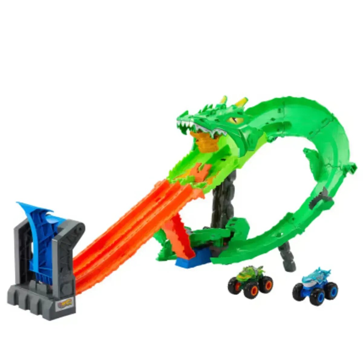 hot-wheels-monster-trucks-sharks-1FEDB0FC1.jpg
