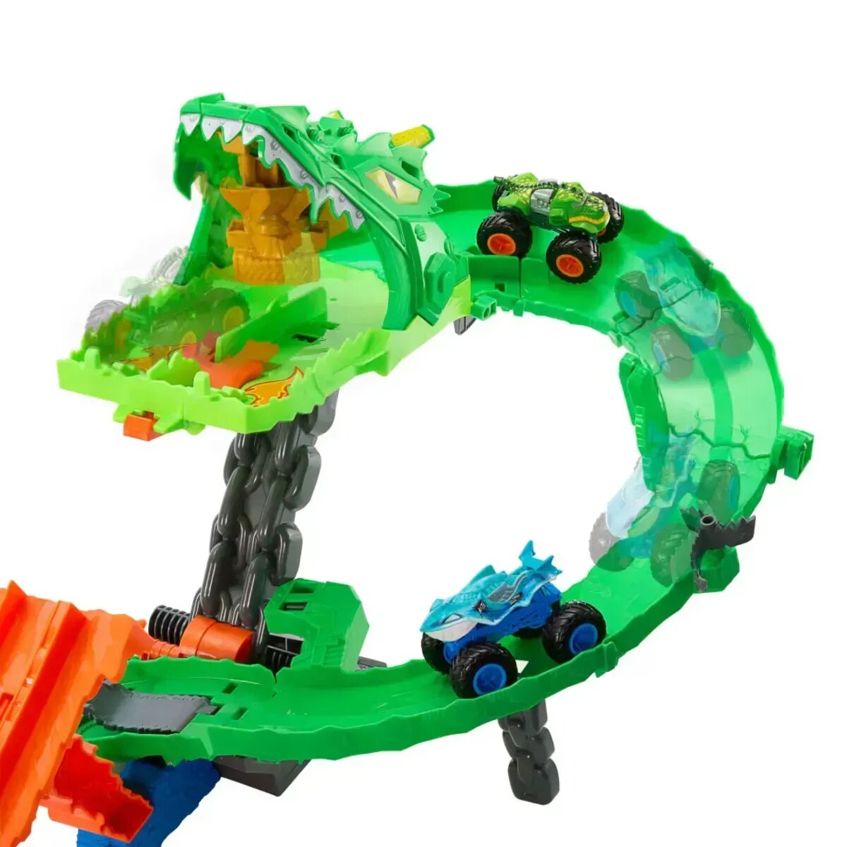 hot-wheels-monster-trucks-sharks-1FEDB0FC2.jpg