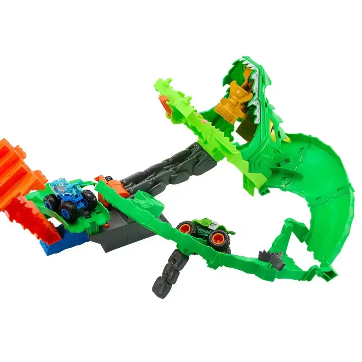 hot-wheels-monster-trucks-sharks-1FEDB0FC4.jpg