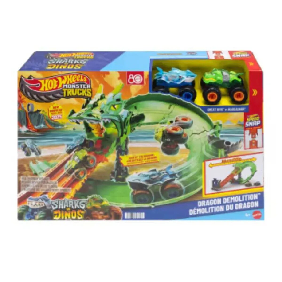 hot-wheels-monster-trucks-sharks-1FEDB0FC6.jpg