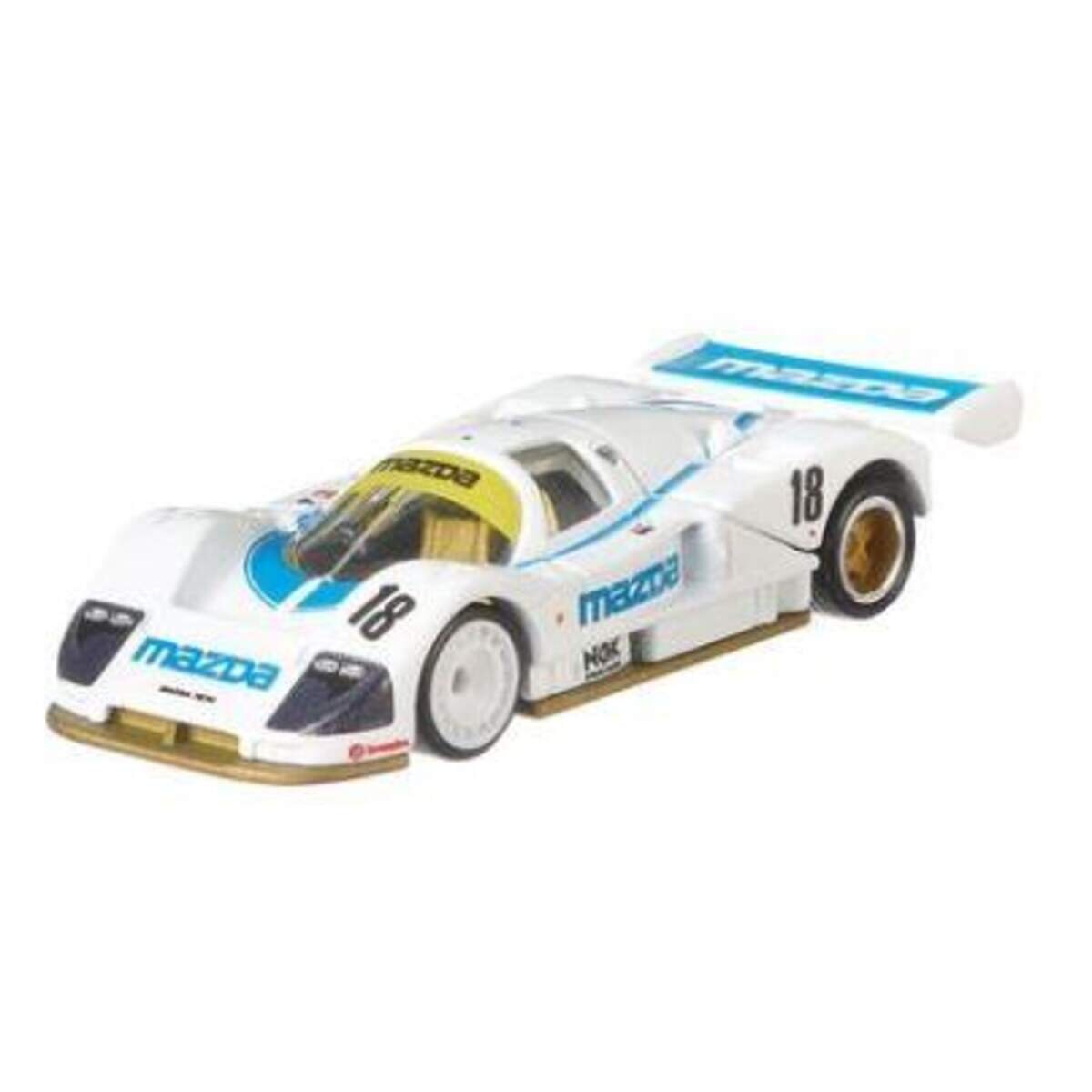 hot-wheels-premium-car-culture-9086E18C10.jpg