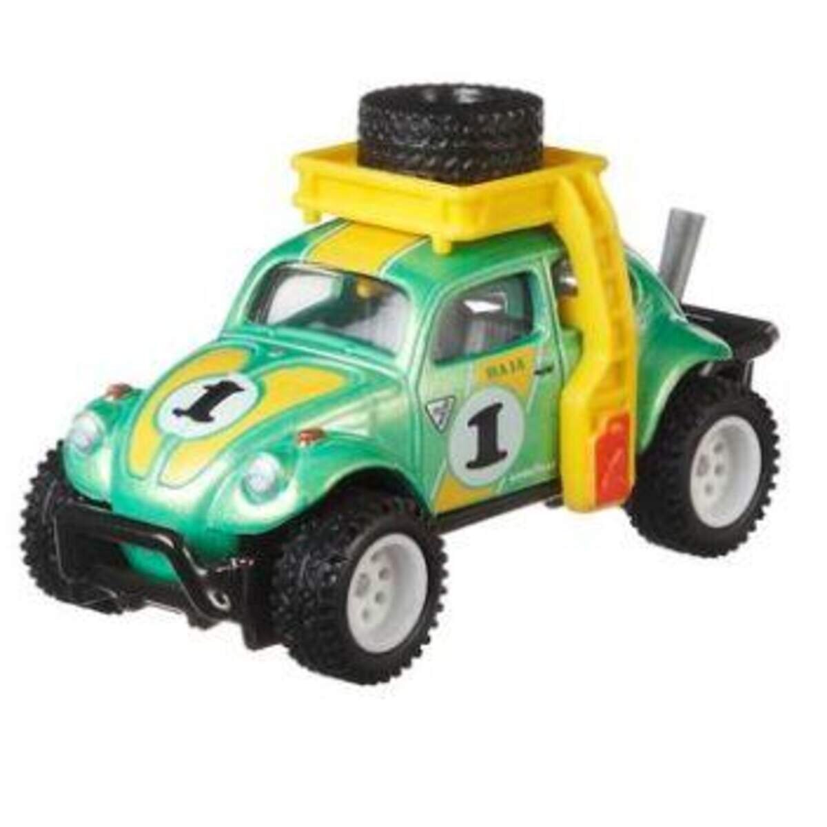 hot-wheels-premium-car-culture-9086E18C11.jpg