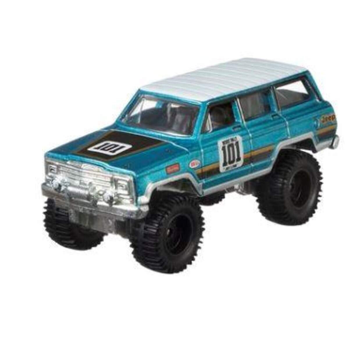 hot-wheels-premium-car-culture-9086E18C12.jpg