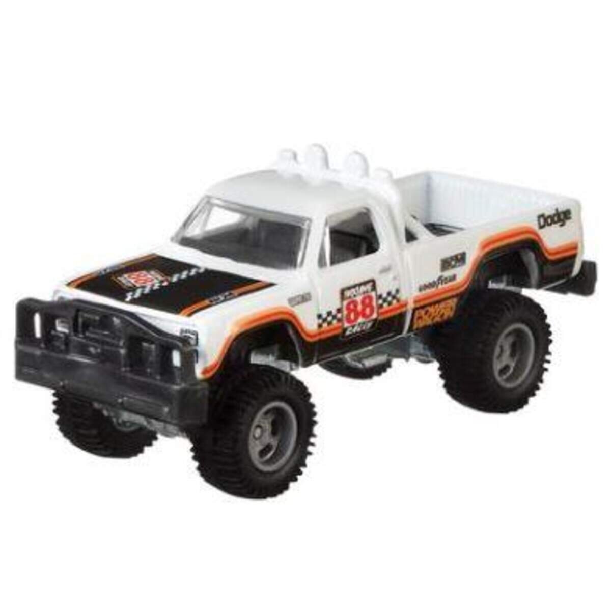 hot-wheels-premium-car-culture-9086E18C13.jpg