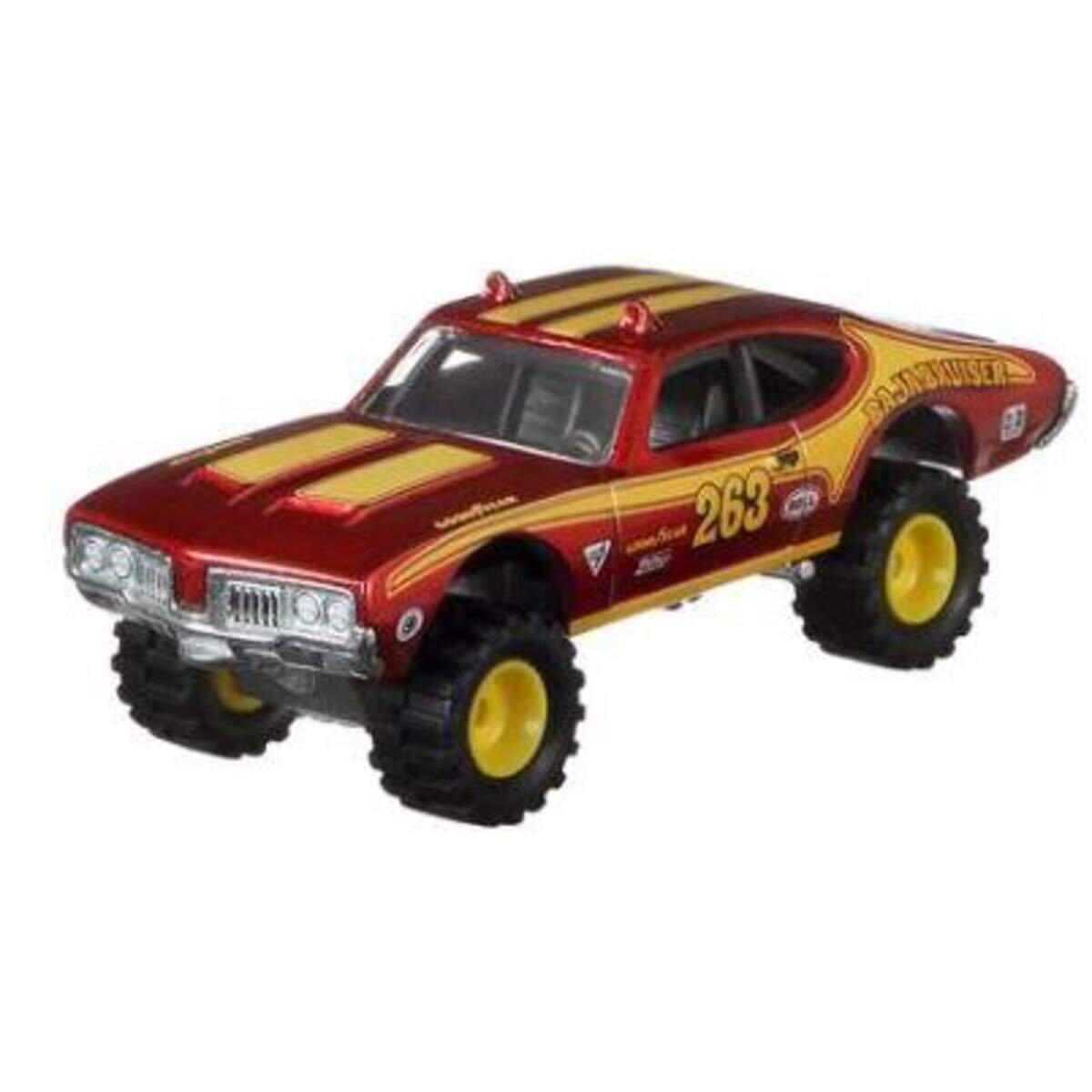 hot-wheels-premium-car-culture-9086E18C14.jpg