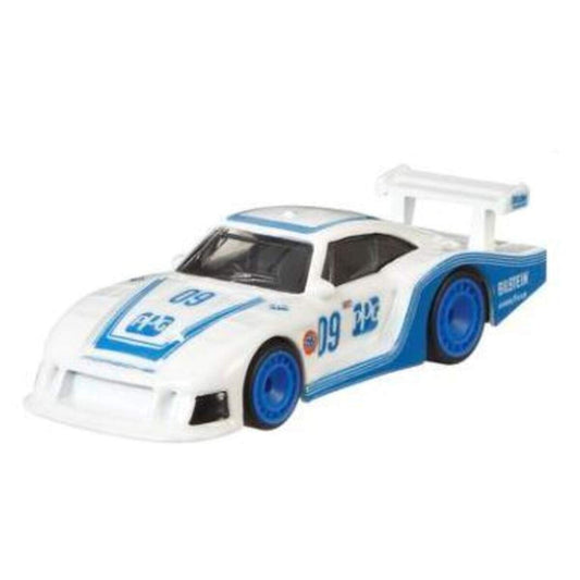 hot-wheels-premium-car-culture-9086E18C1.jpg