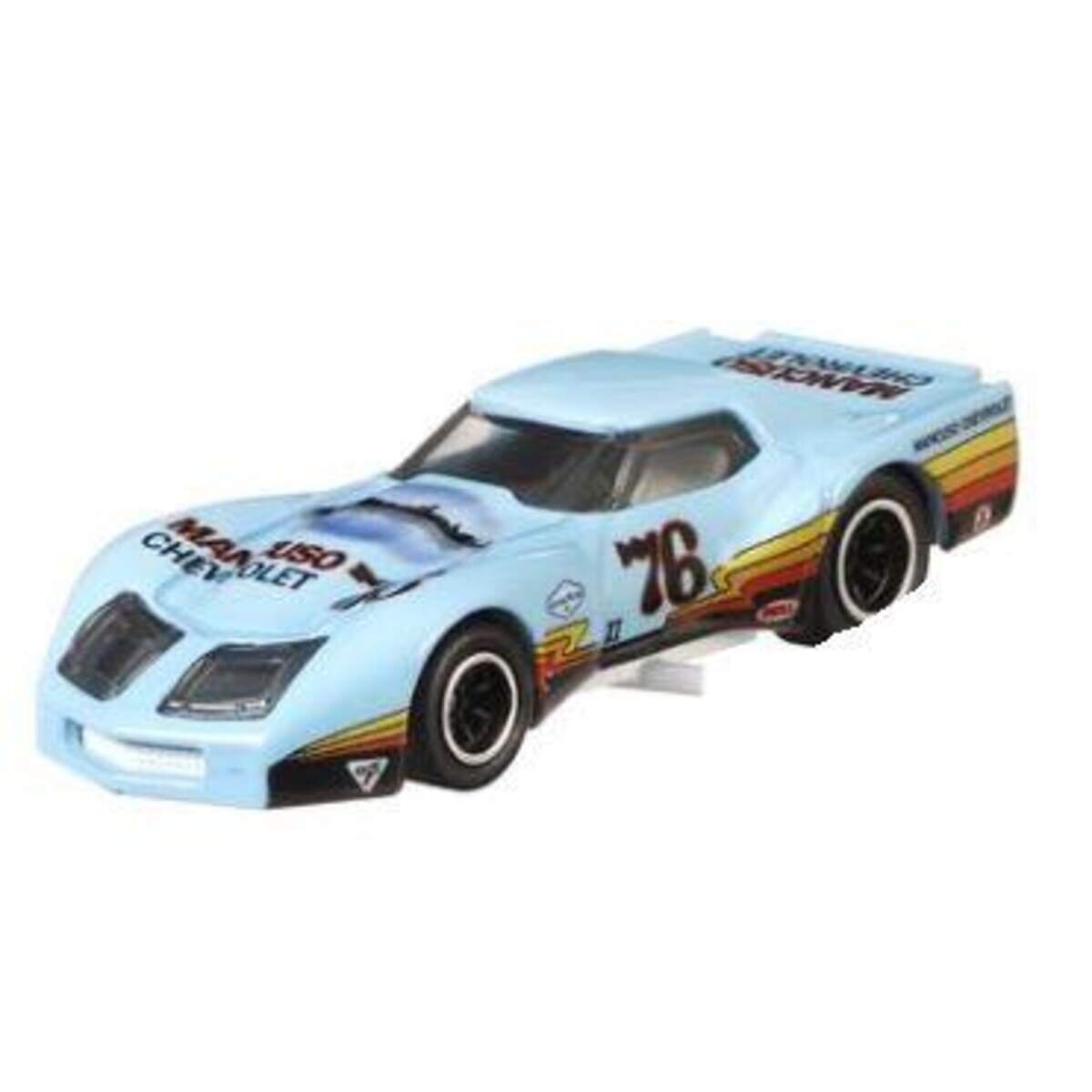 hot-wheels-premium-car-culture-9086E18C2.jpg