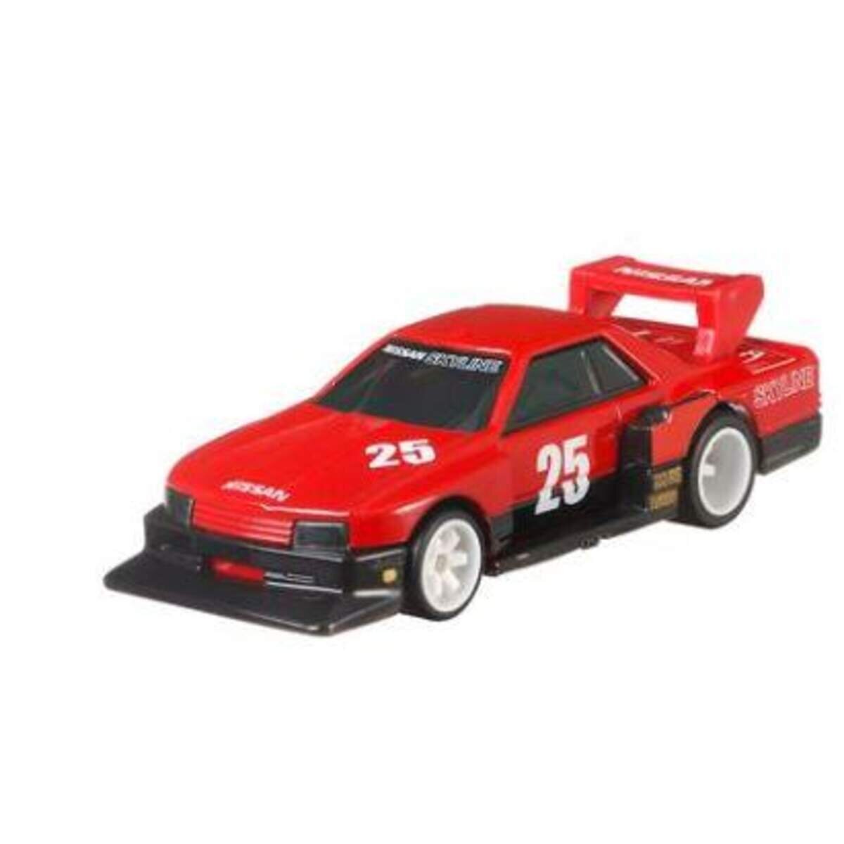 hot-wheels-premium-car-culture-9086E18C3.jpg