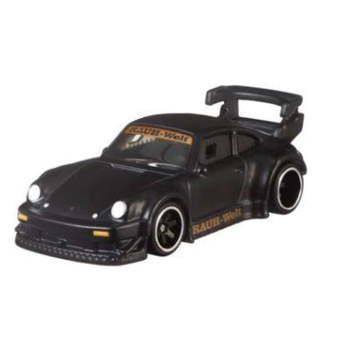 hot-wheels-premium-car-culture-9086E18C4.jpg