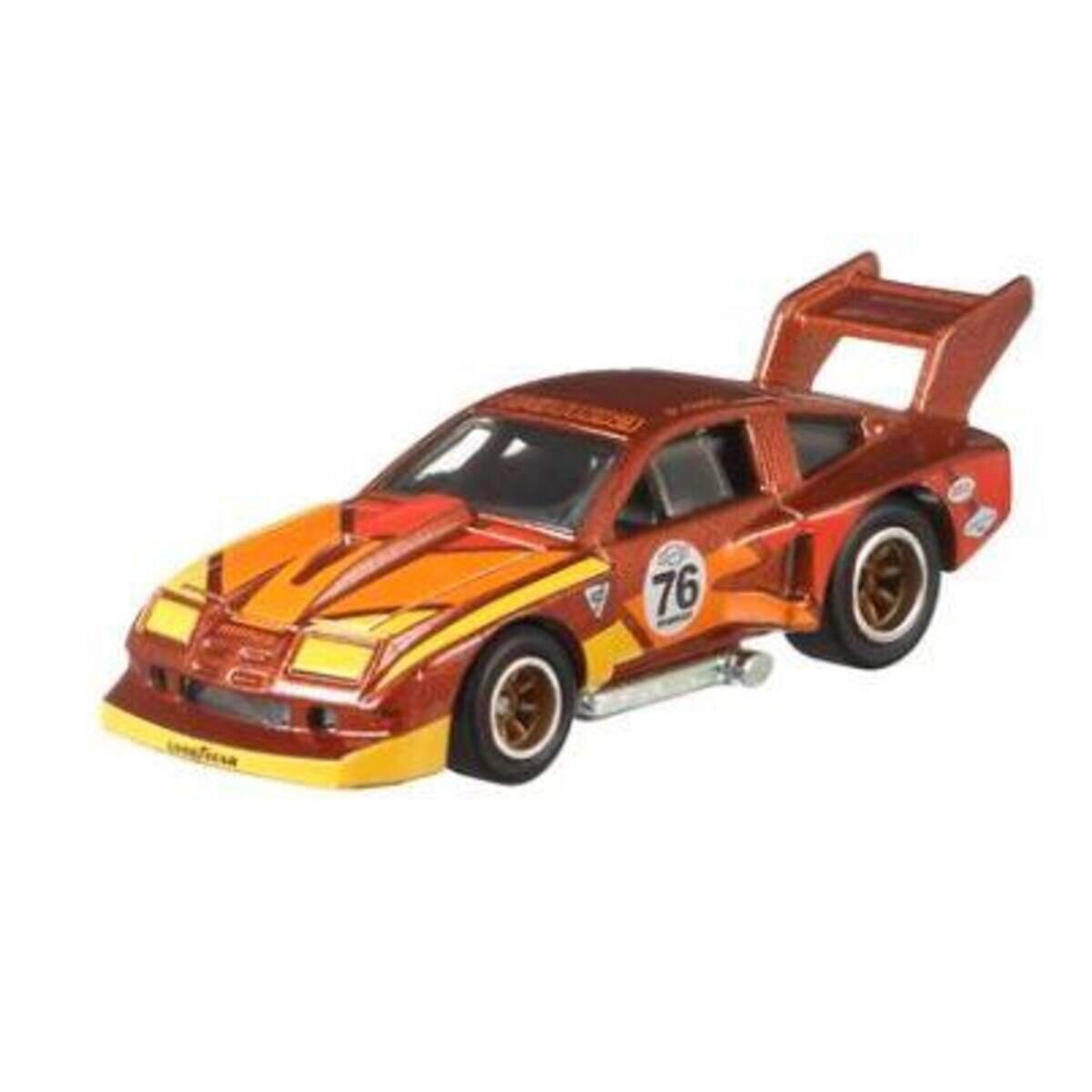 hot-wheels-premium-car-culture-9086E18C5.jpg