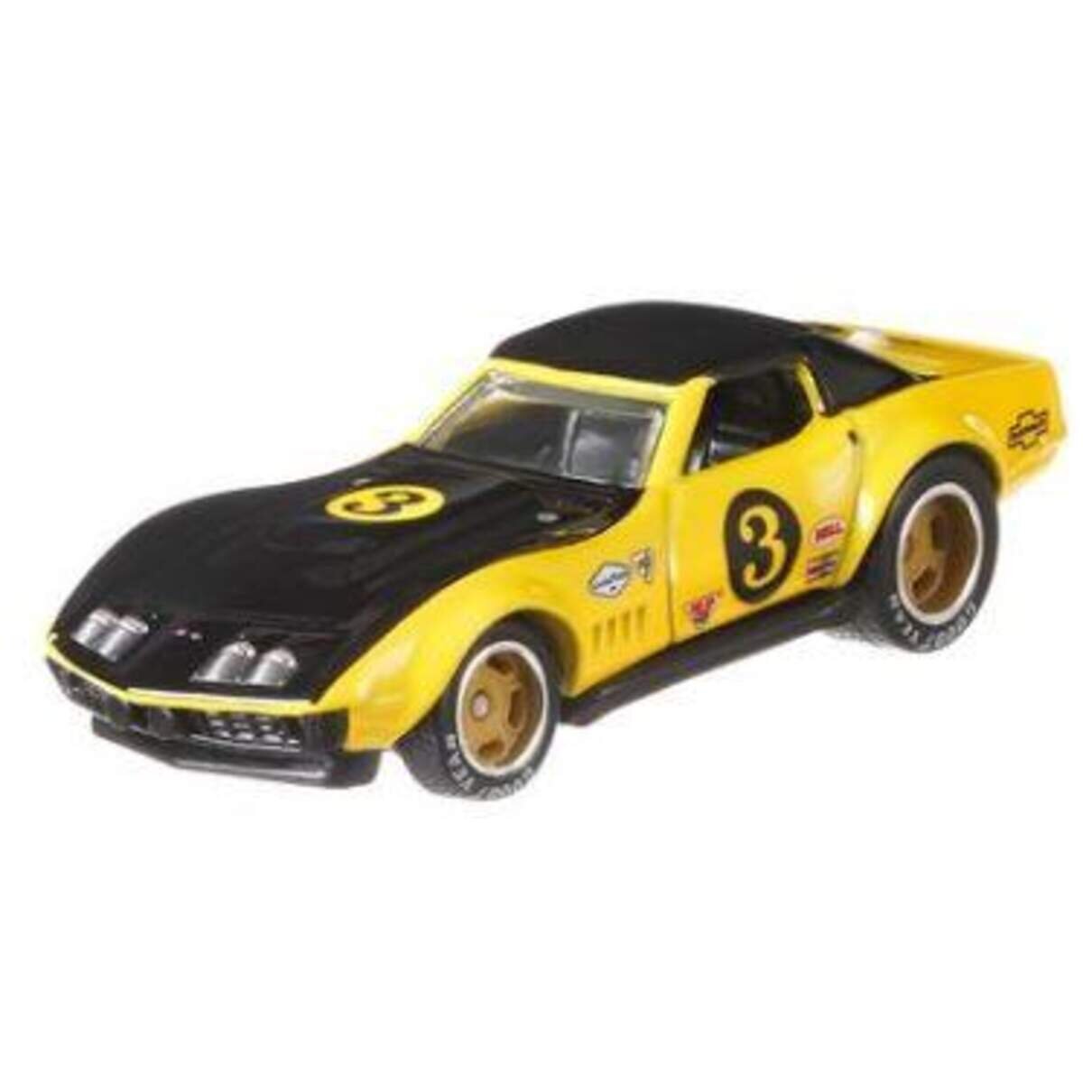 hot-wheels-premium-car-culture-9086E18C6.jpg