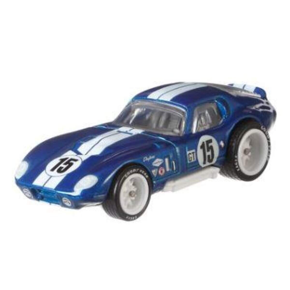 hot-wheels-premium-car-culture-9086E18C7.jpg