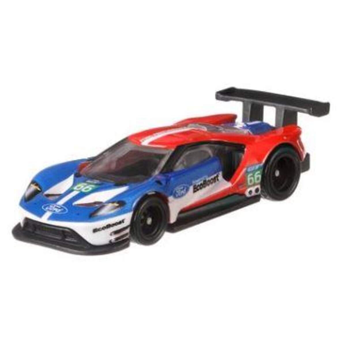 hot-wheels-premium-car-culture-9086E18C8.jpg