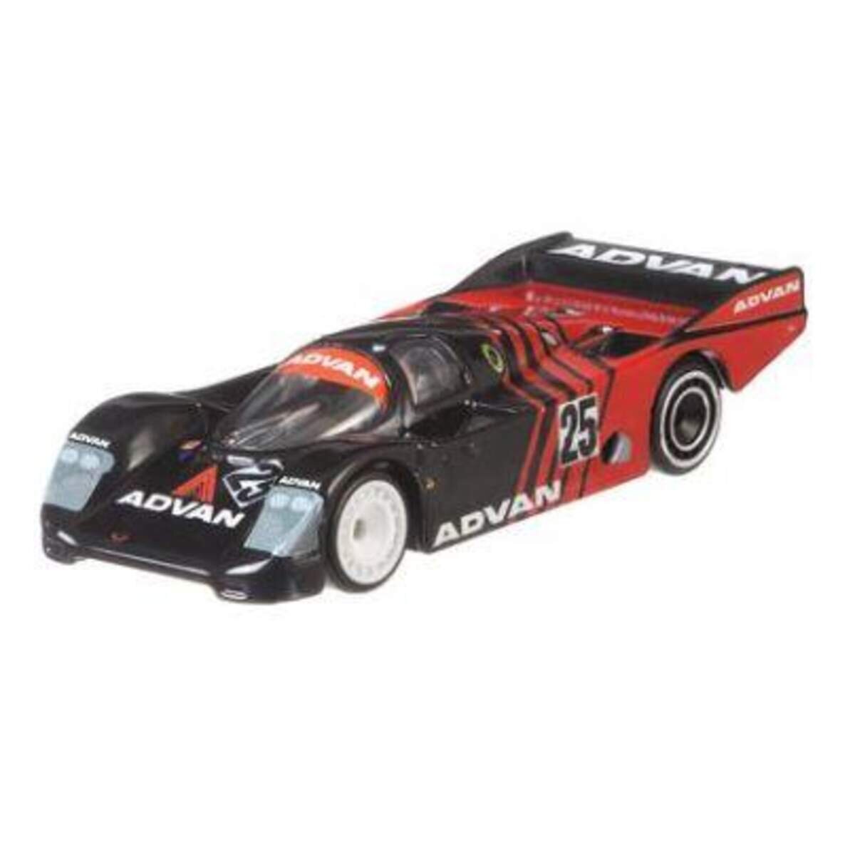 hot-wheels-premium-car-culture-9086E18C9.jpg