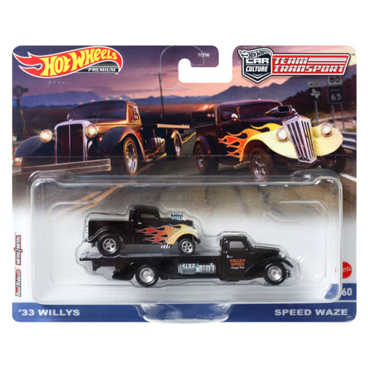 hot-wheels-premium-car-team-A02DA3101.jpg