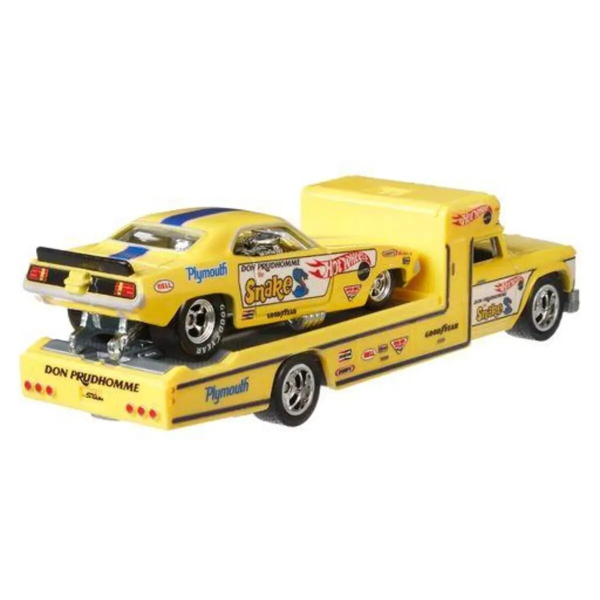 hot-wheels-premium-car-team-A02DA31010.jpg