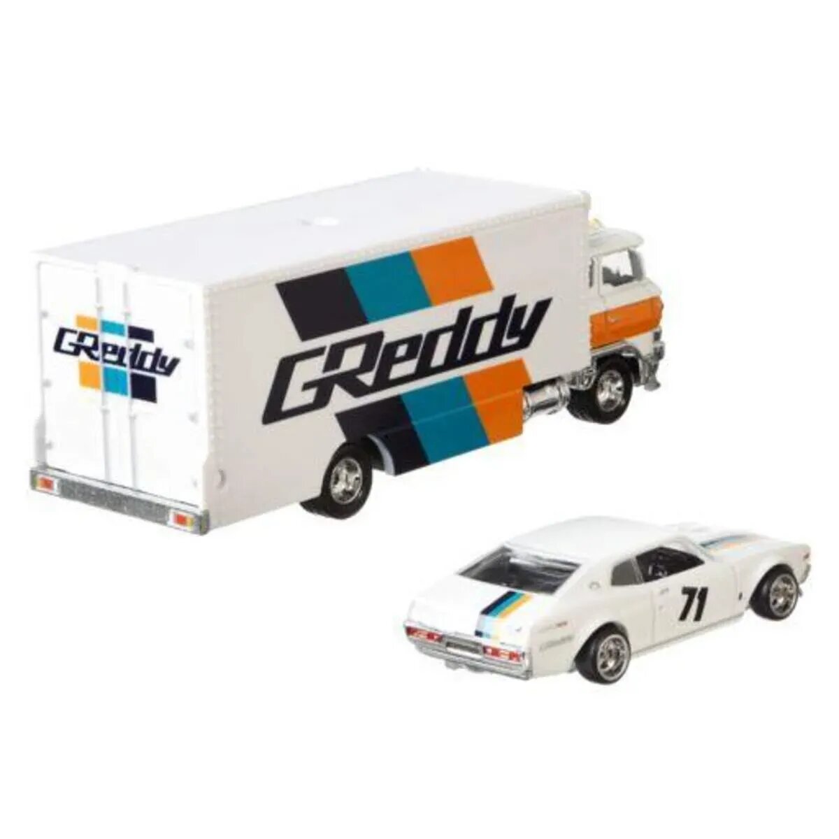 hot-wheels-premium-car-team-A02DA31011.jpg