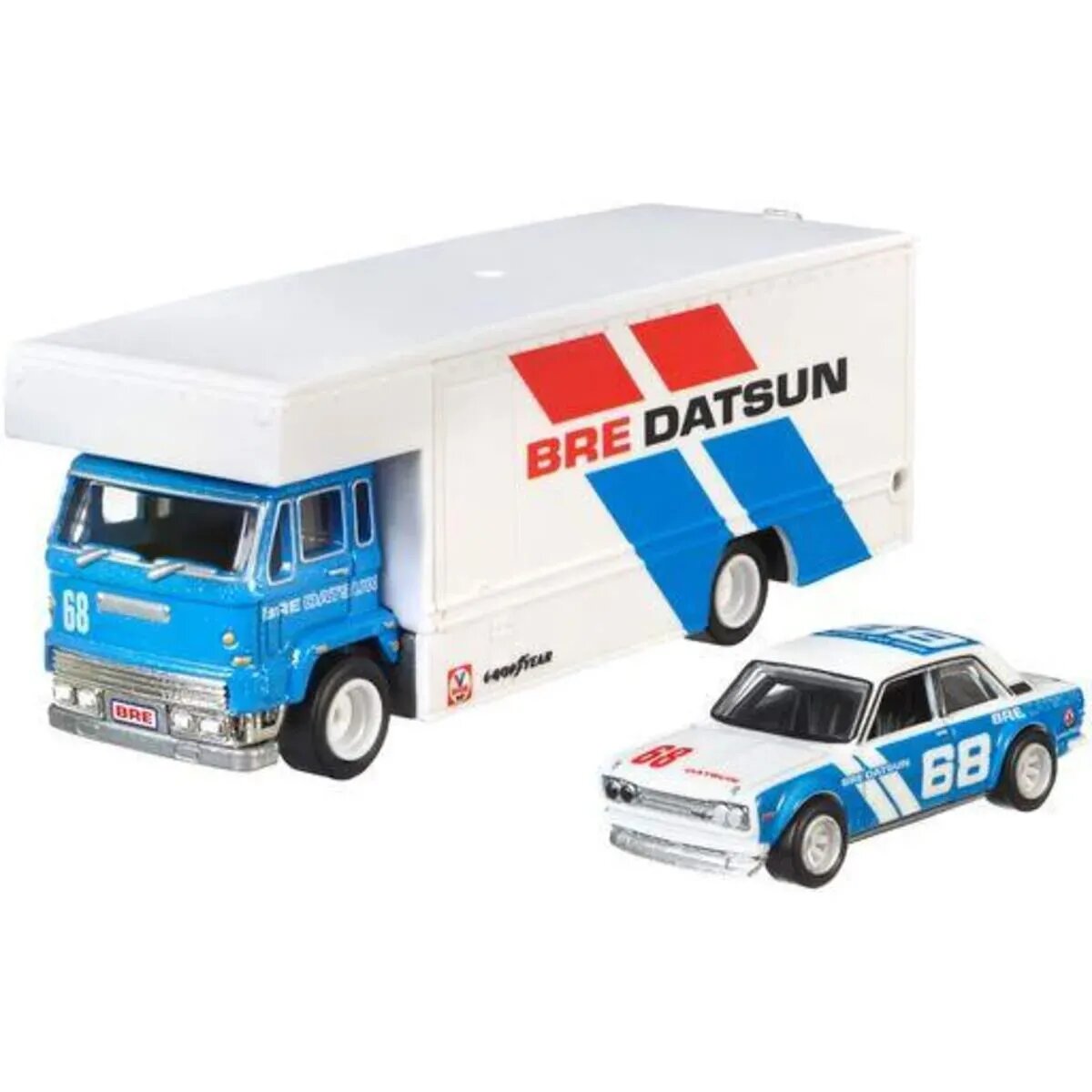 hot-wheels-premium-car-team-A02DA31012.jpg
