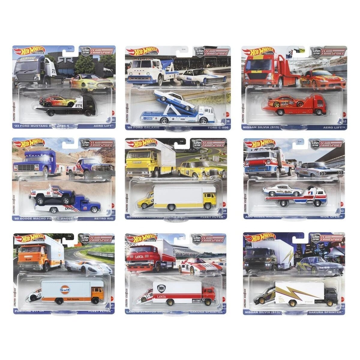 hot-wheels-premium-car-team-A02DA31013.jpg