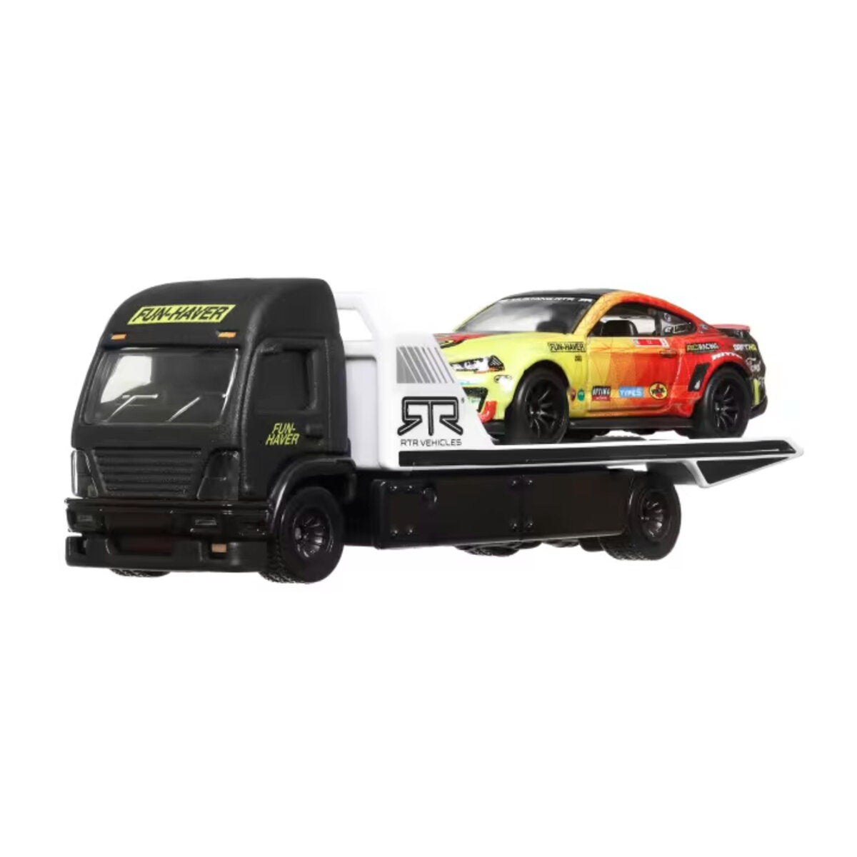hot-wheels-premium-car-team-A02DA3102.jpg