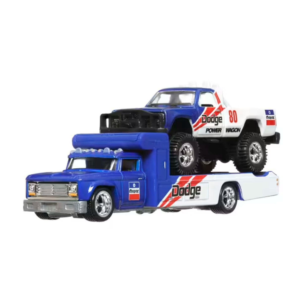 hot-wheels-premium-car-team-A02DA3103.jpg