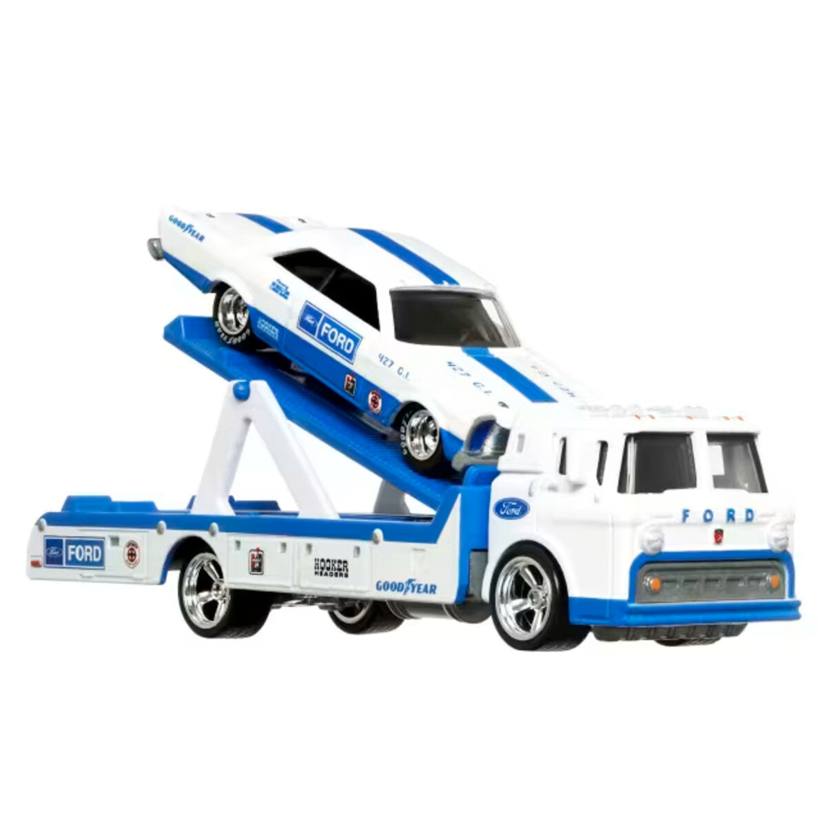 hot-wheels-premium-car-team-A02DA3104.jpg