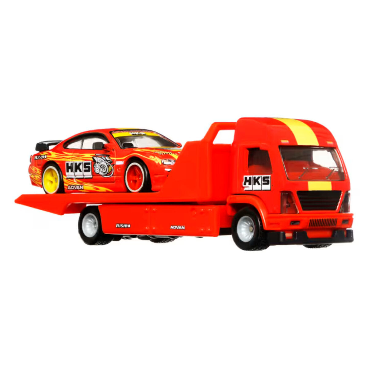 hot-wheels-premium-car-team-A02DA3105.jpg