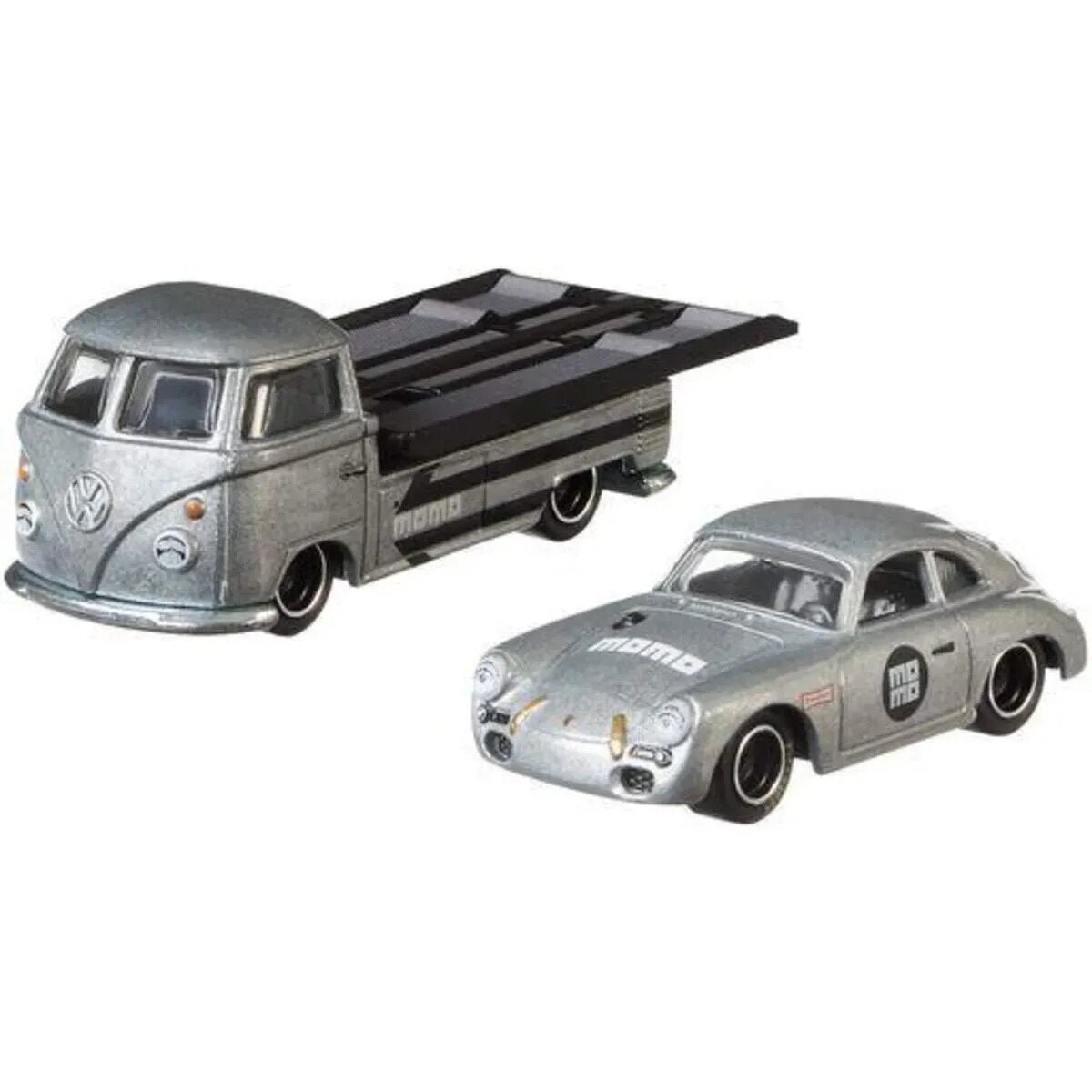 hot-wheels-premium-car-team-A02DA3106.jpg