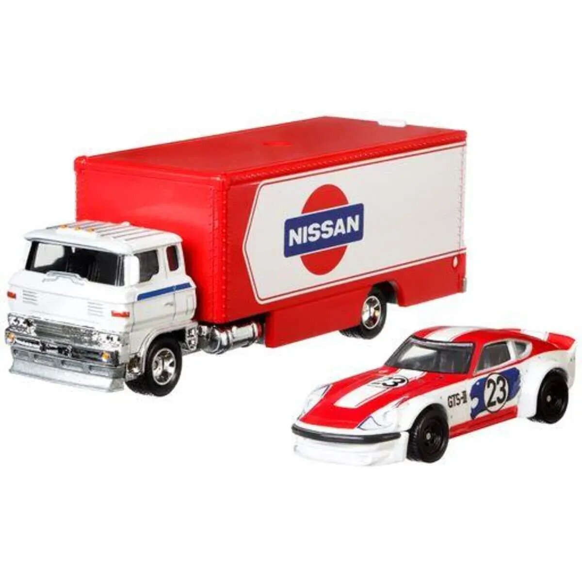 hot-wheels-premium-car-team-A02DA3107.jpg