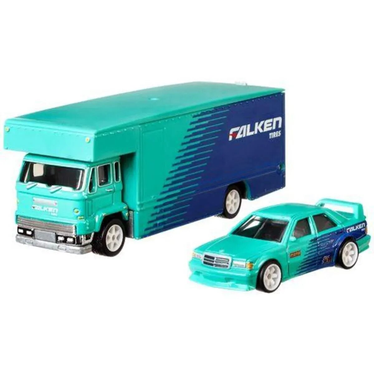 hot-wheels-premium-car-team-A02DA3108.jpg