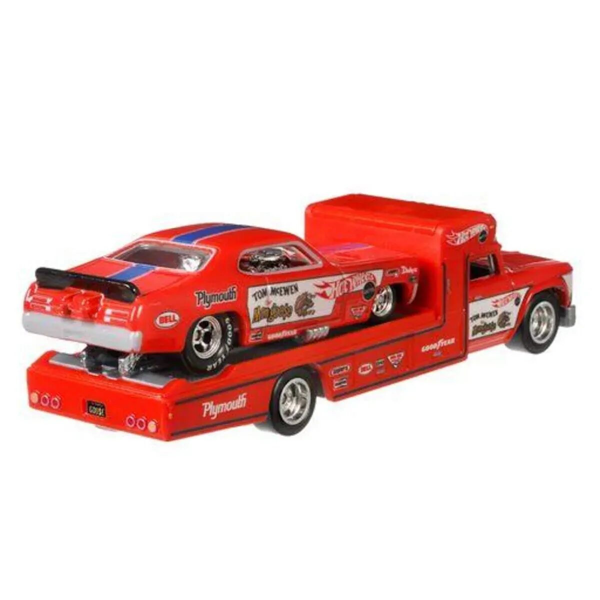 hot-wheels-premium-car-team-A02DA3109.jpg