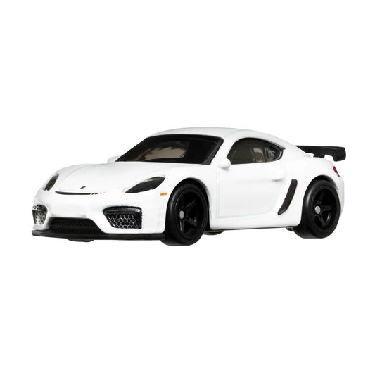 hot-wheels-premium-fast--ACEF515D1.jpg
