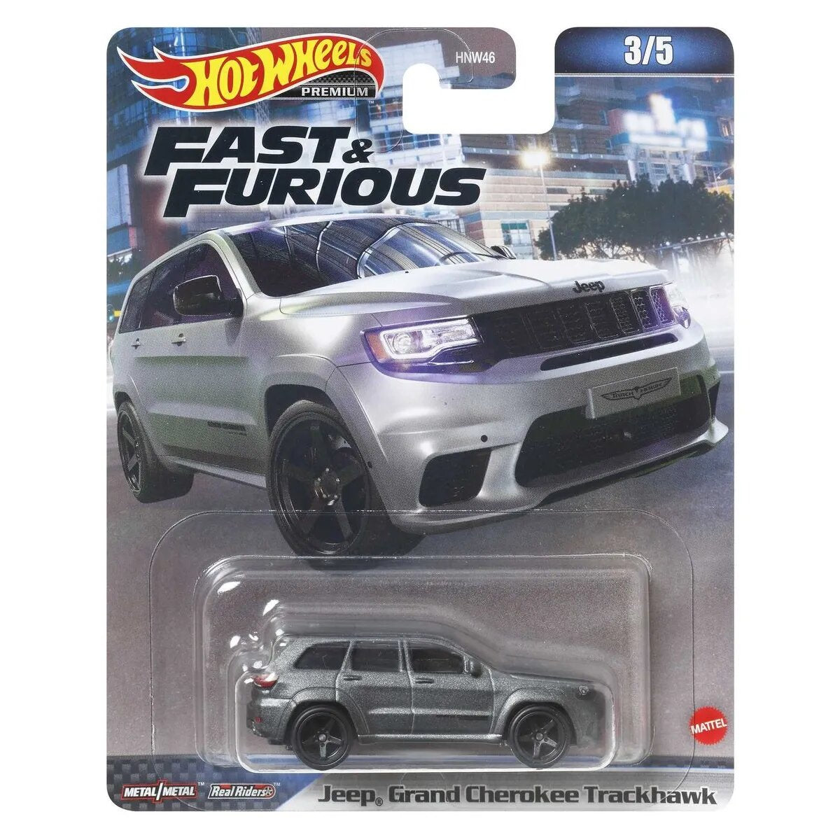 hot-wheels-premium-fast--ACEF515D10.jpg