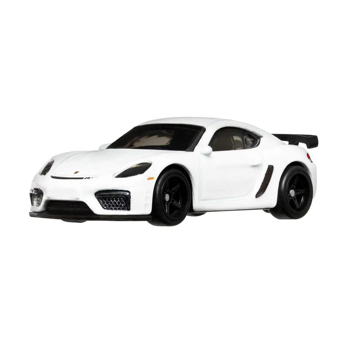 hot-wheels-premium-fast--ACEF515D1.jpg