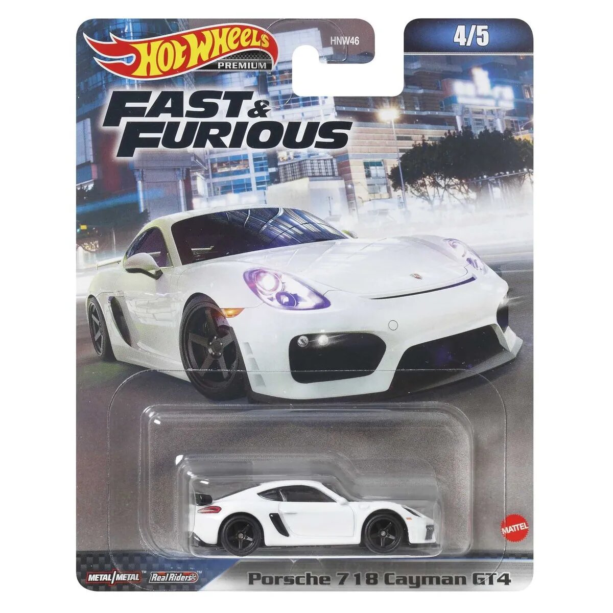 hot-wheels-premium-fast--ACEF515D2.jpg