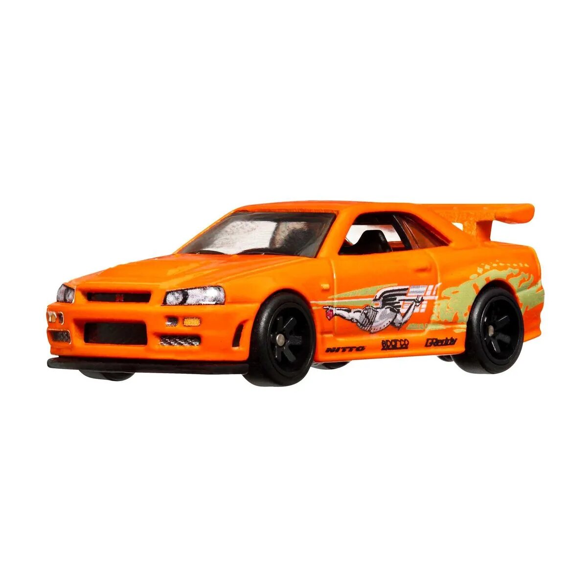 hot-wheels-premium-fast--ACEF515D3.jpg