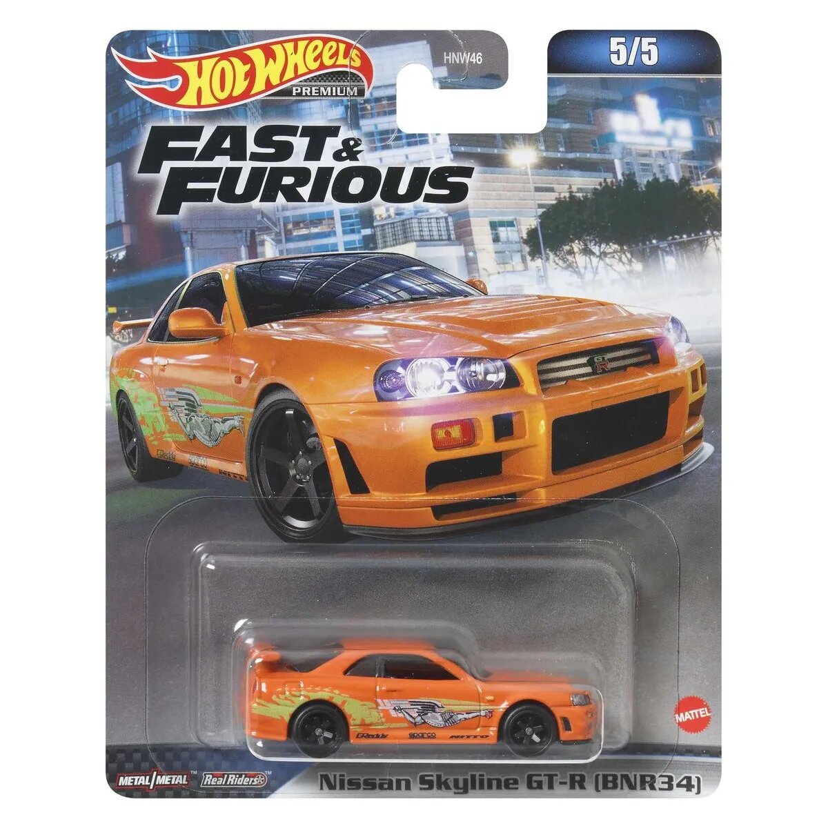 hot-wheels-premium-fast--ACEF515D4.jpg