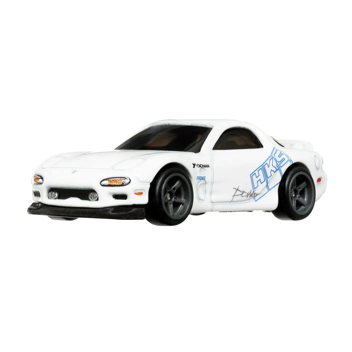 hot-wheels-premium-fast--ACEF515D5.jpg