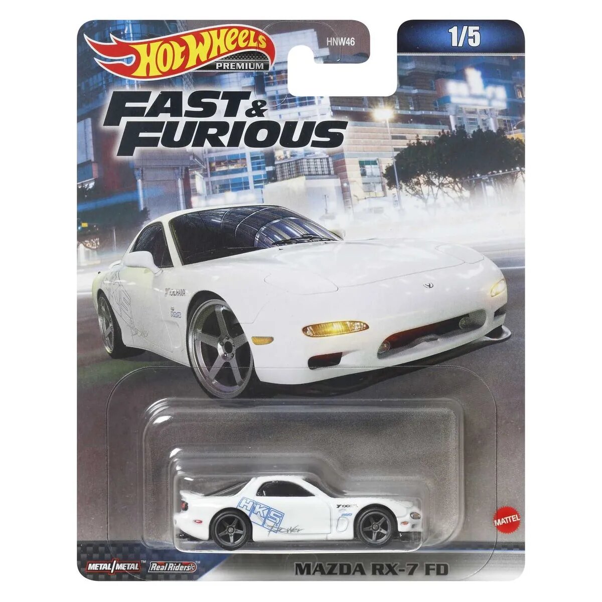 hot-wheels-premium-fast--ACEF515D6.jpg