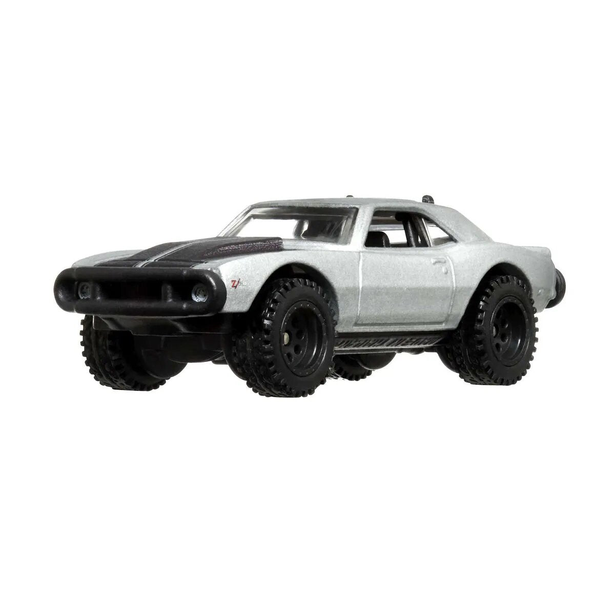 hot-wheels-premium-fast--ACEF515D7.jpg