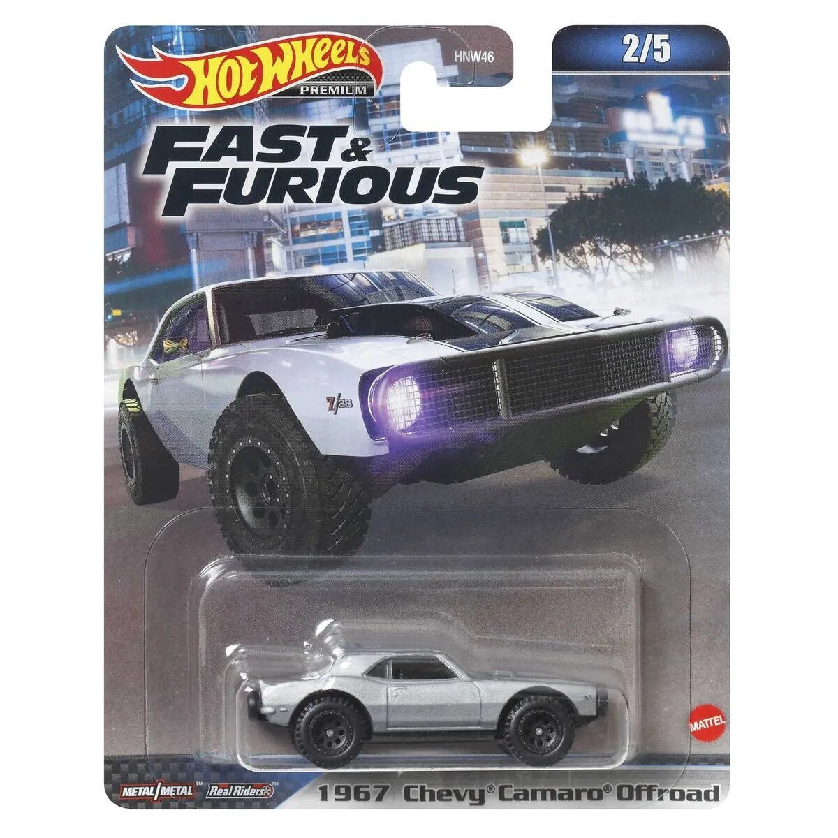 hot-wheels-premium-fast--ACEF515D8.jpg