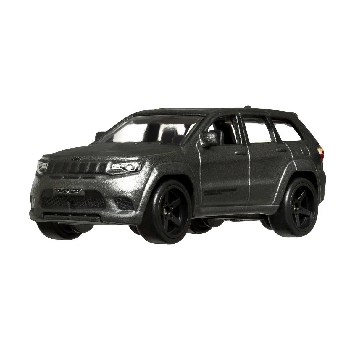 hot-wheels-premium-fast--ACEF515D9.jpg